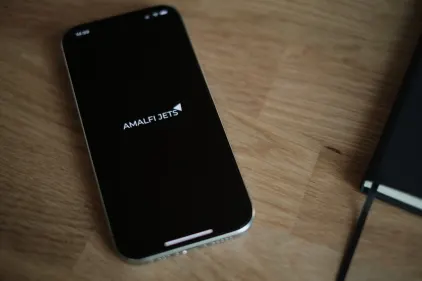 Rolletto Casino Mobilna aplikacija